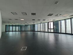 Hub Synergy Point (D2), Office #453683471
